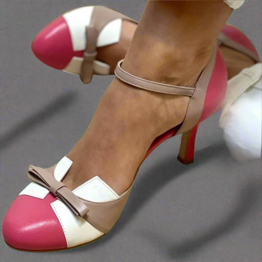 Celeste – All-Day Sandals
