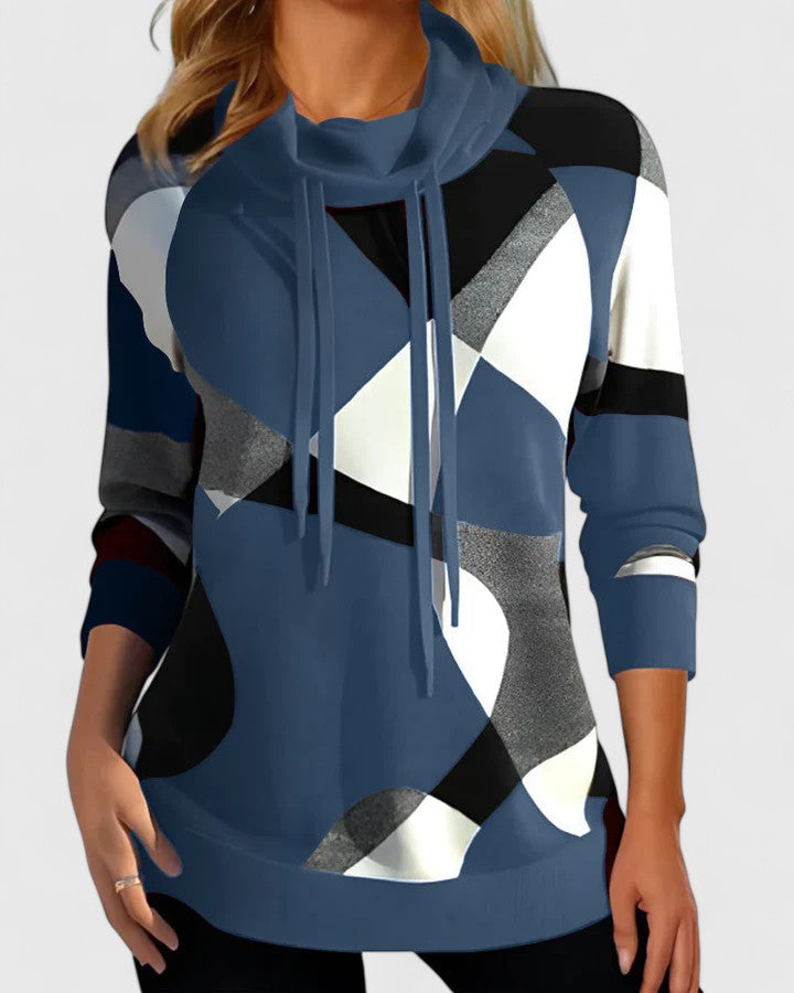 Comfortable Sweater