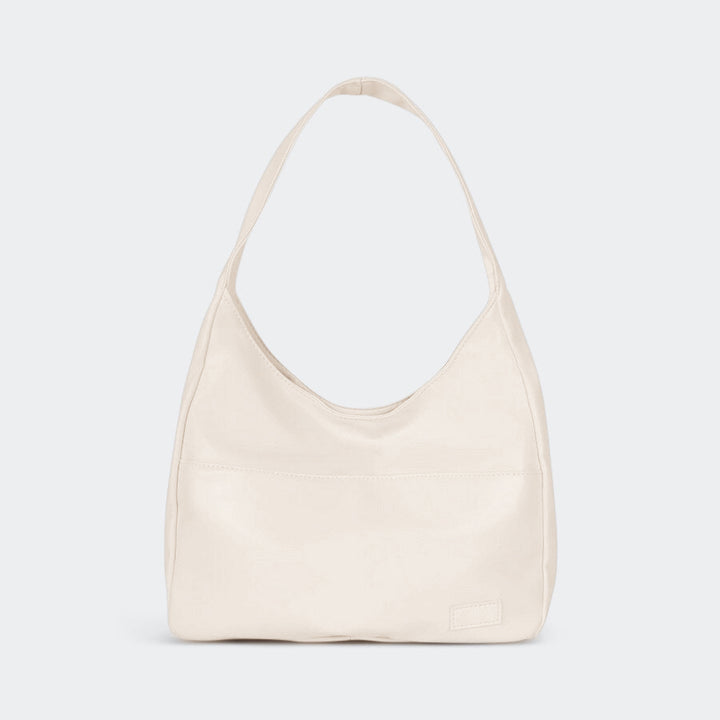 Stylish Shoulder Bag