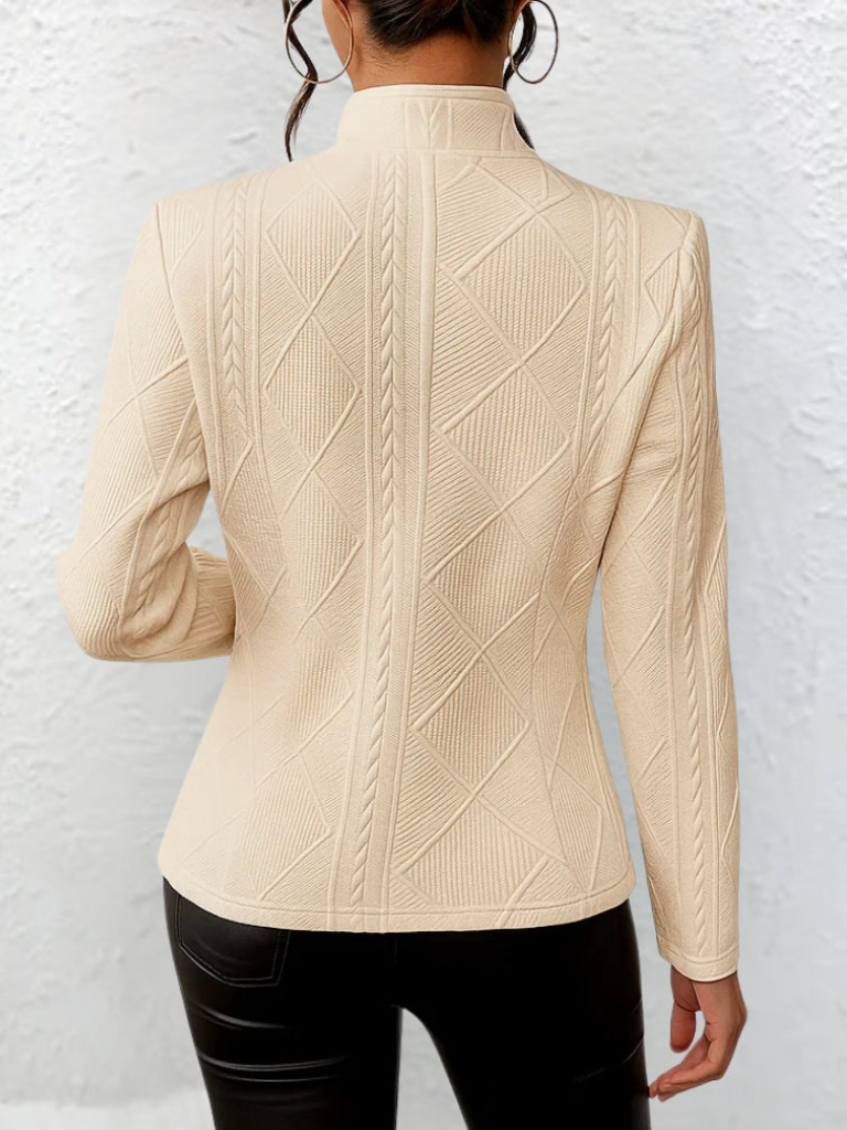 Classic Blazer