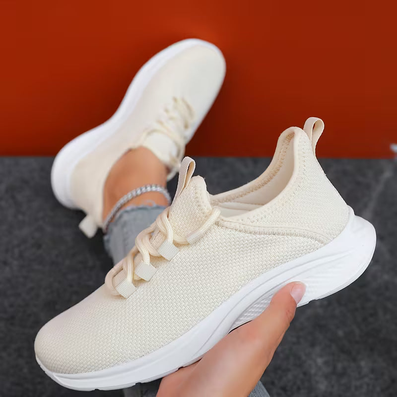 VORTEX | ALL-SEASON BREATHABLE SPORTS SNEAKER