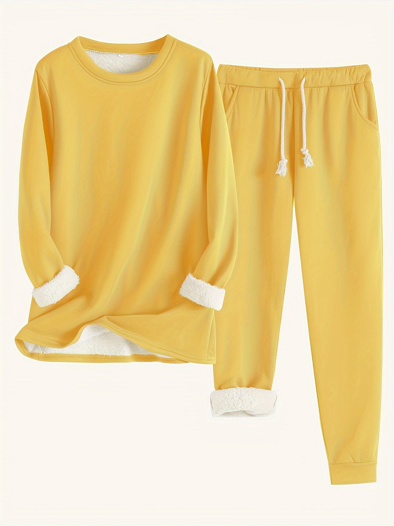 Karina | Comfortable Lounge Set
