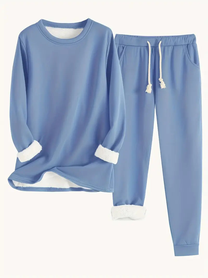Karina | Comfortable Lounge Set