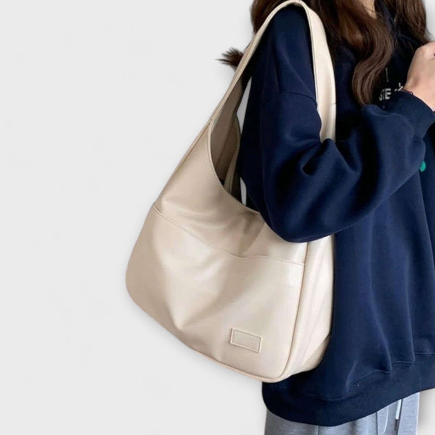 Stylish Shoulder Bag