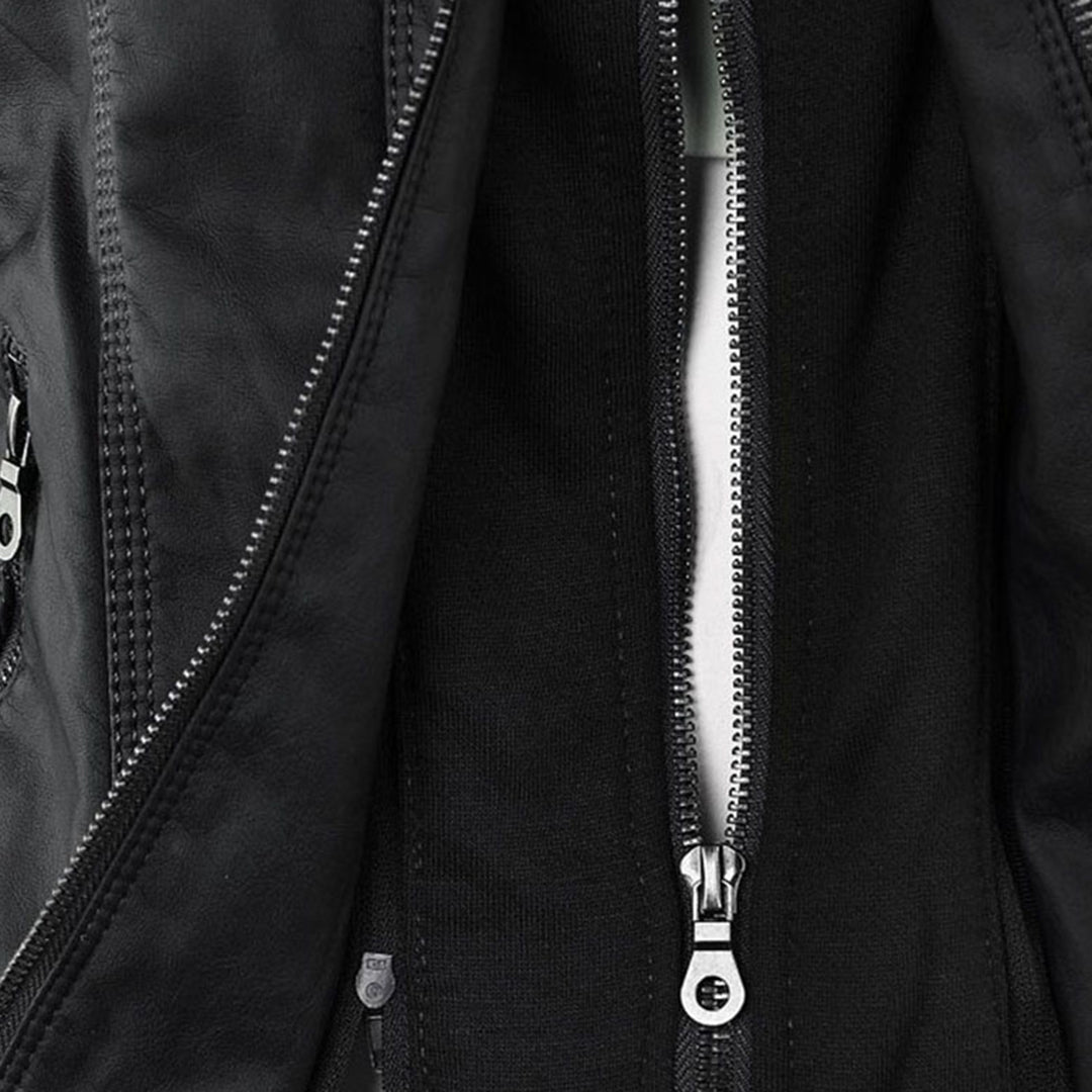 Helena™ – Ultra-Elegant Jacket for Effortless Chic Style