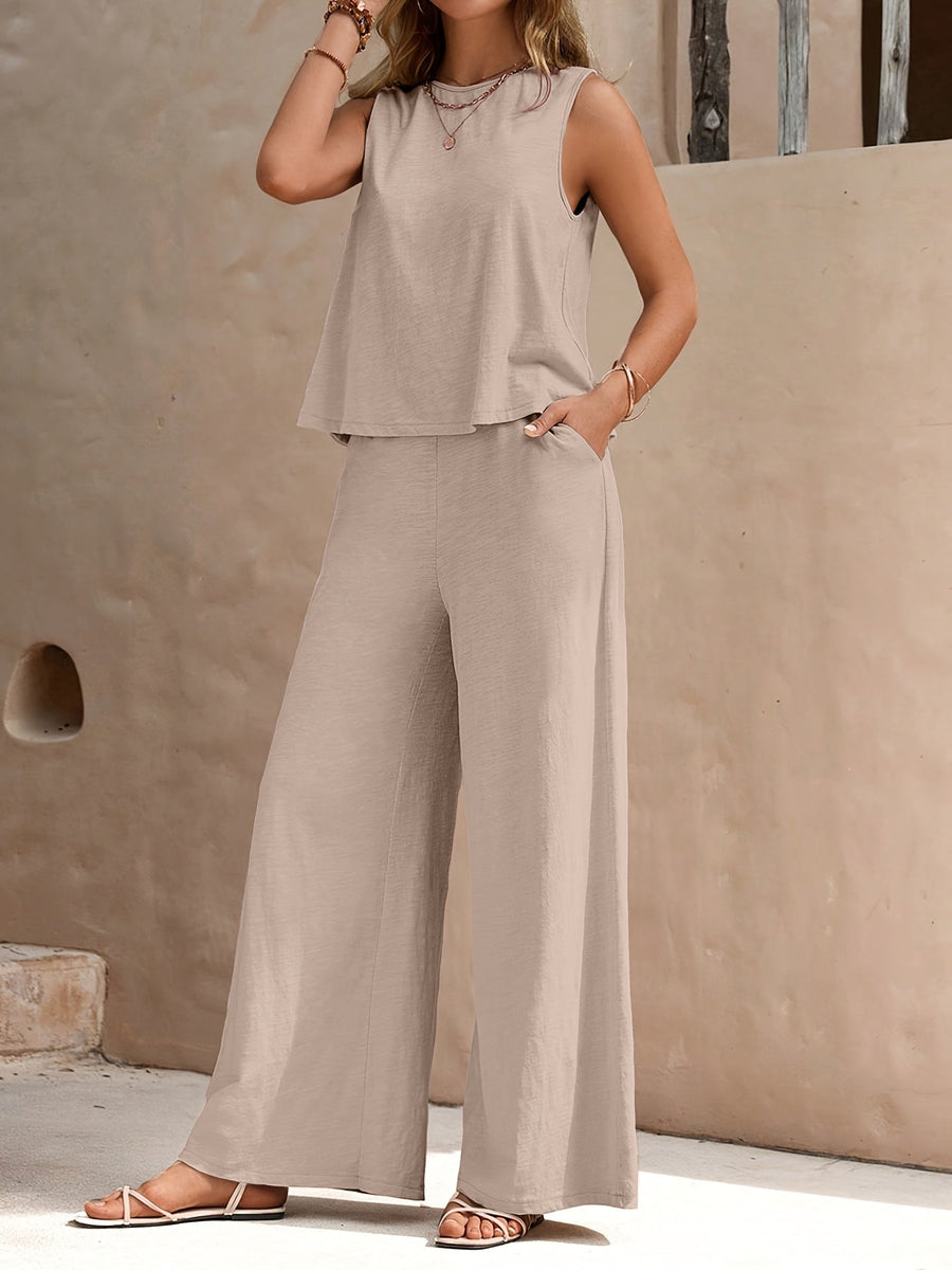 Mary™ | 2-piece set