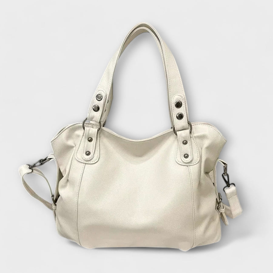 Hobo Shoulder Bag