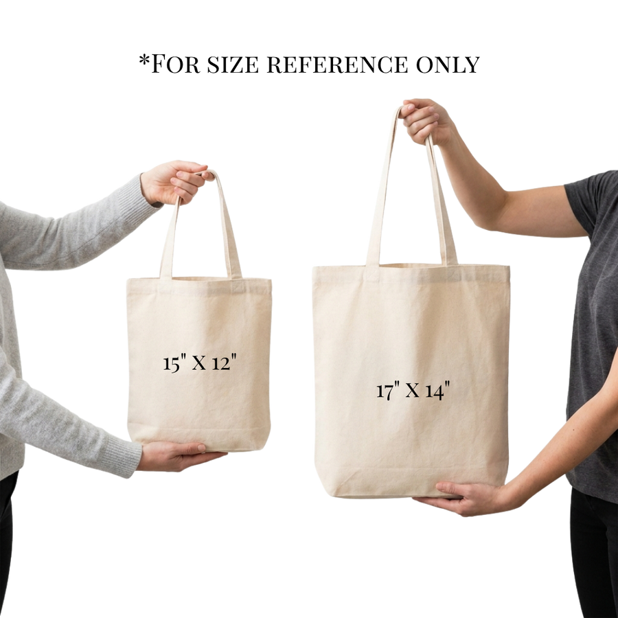Artisanal Silver-Colored Bag