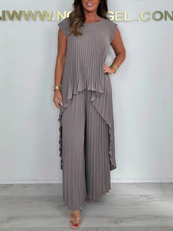 Mexy Two Piece