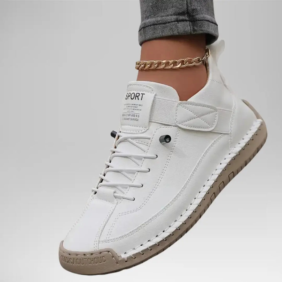 Marie | Comfort-Support Sneakers
