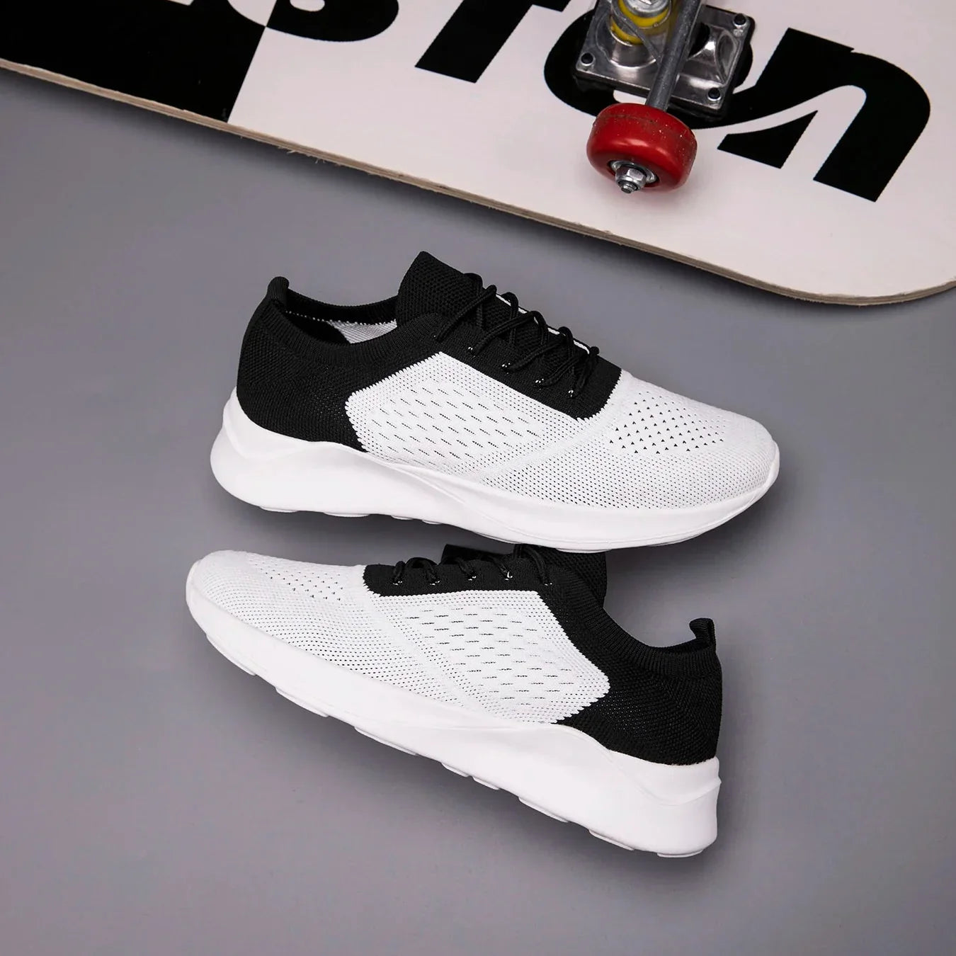 Winny Sneakers