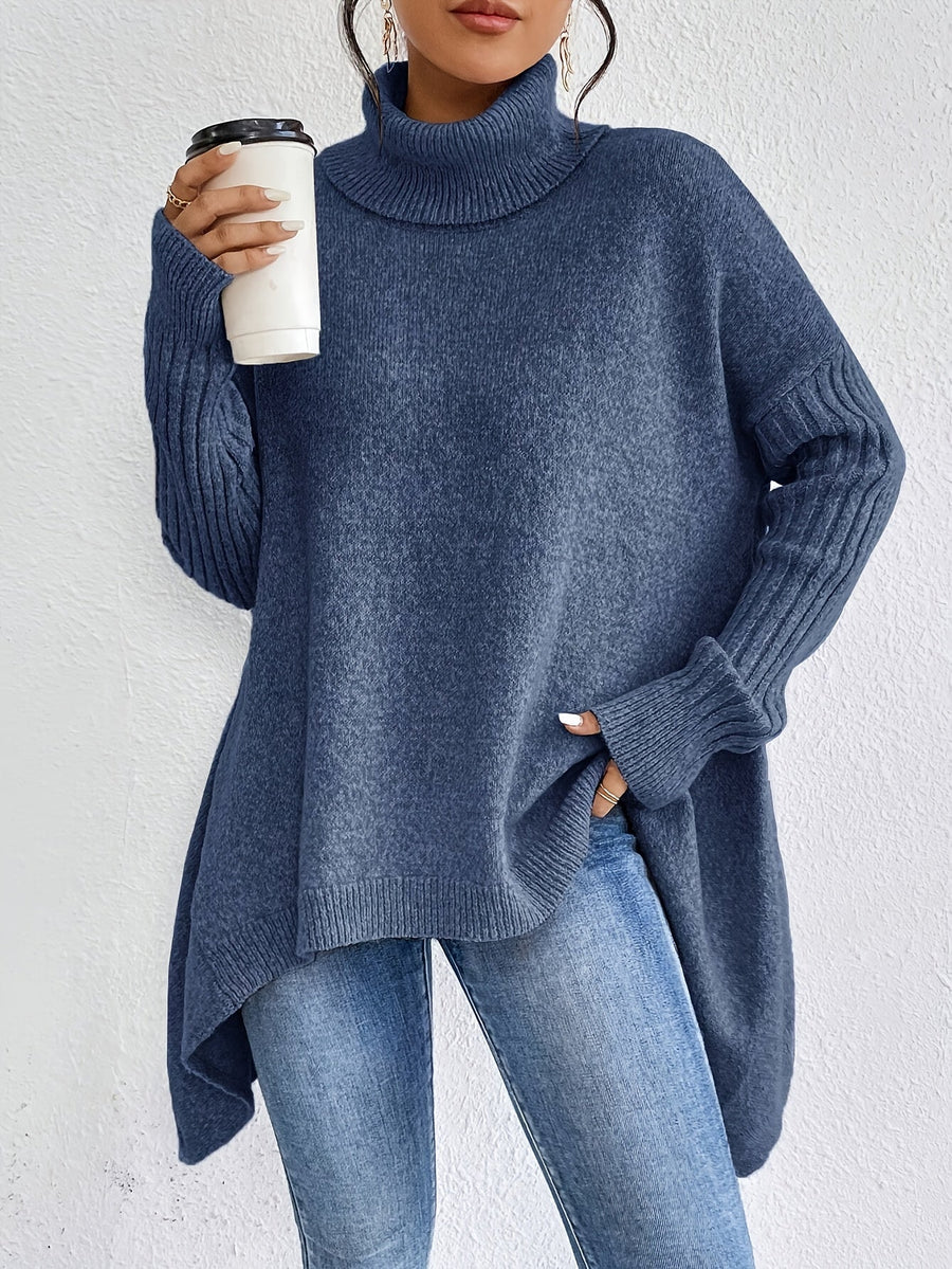 Joselin | Cozy Sweater
