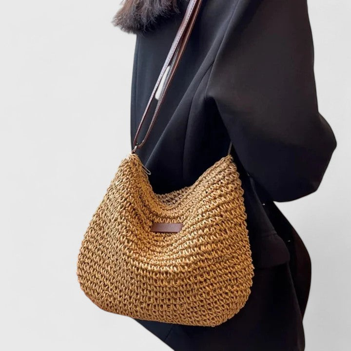 Kathy | Elegant Everyday Bag