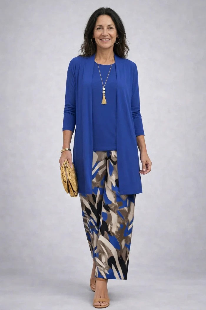 Margaret | 3-Piece Set